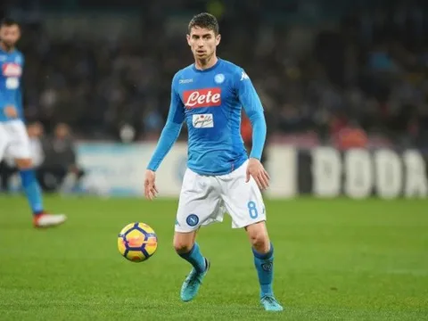 NÓNG: Man City hoàn tất vụ chiêu mộ sao 50 triệu euro trong tuần này