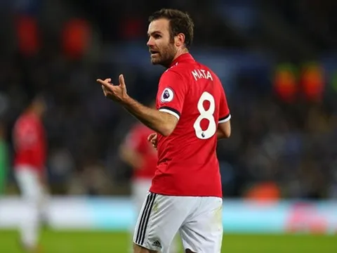 NÓNG: Man Utd "bật đèn xanh", Inter Milan lập tức gạch tên Luka Modric
