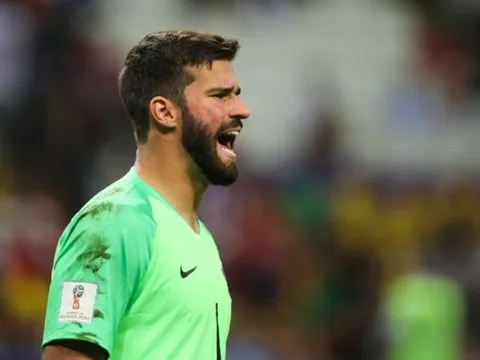 Nóng mặt Chelsea, Liverpool CHÍNH THỨC gửi giá kỉ lục đến AS Roma