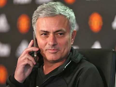NÓNG: Mourinho ra tay, M.U sắp có 2 'hàng khủng' từ Bayern Munich