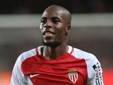 NÓNG: M.U bị Atletico Madrid "hớt tay trên" sao 52 triệu bảng