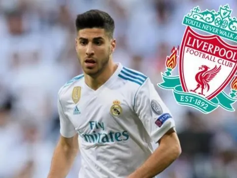 NÓNG: Mục tiêu 150 triệu bảng của Liverpool gặp riêng Lopetegui bàn tương lai