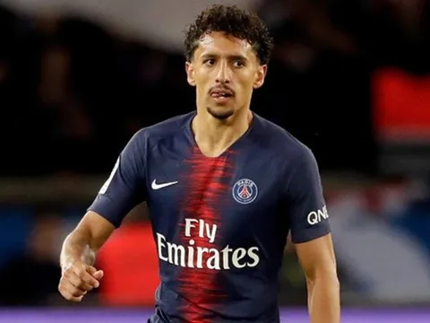 NÓNG: Người đại diện sao PSG "thả thính" Man Utd