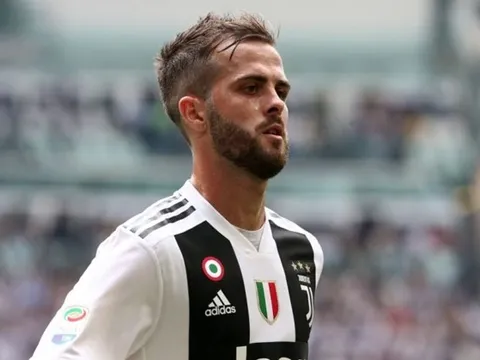 NÓNG: Pep lên tiếng về thương vụ 100 triệu euro với Juventus