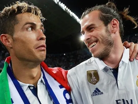 NÓNG: PSG "thổi bay" Man United với mức lương 45 triệu euro/năm cho mục tiêu tranh chấp