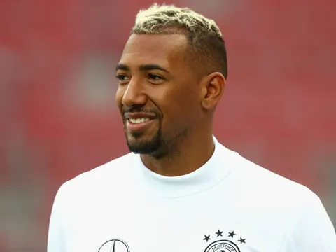 NÓNG: Mục tiêu hàng đầu của Man United được phép rời Bayern