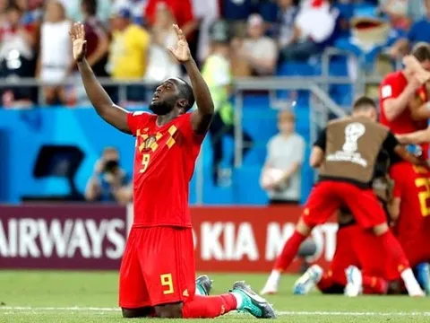 NÓNG: Sao Man Utd cắt ngắn kỳ nghỉ, mang tin vui cho Mourinho