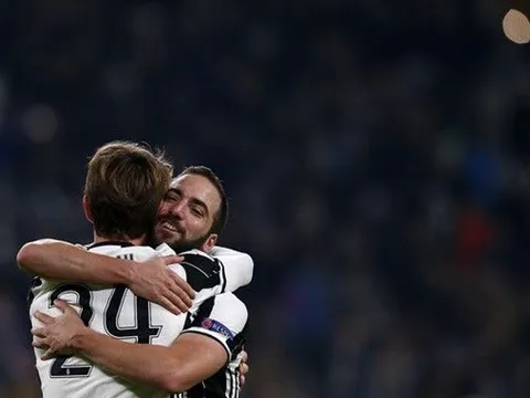 NÓNG: Sarri cử đại diện đến Italia, Chelsea kích nổ 3 bom tấn cùng lúc?