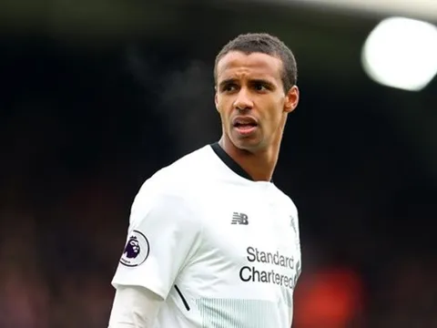 NÓNG: Trụ cột Liverpool lên bàn mổ, lỡ đại chiến Man City