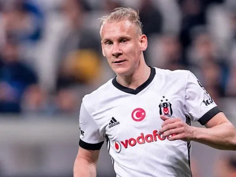 NÓNG: Wolves chi 16 triệu bảng "nẫng tay trên" mục tiêu Arsenal