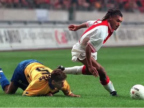 10 cầu thủ xứng tầm ngòi nổ tại chung kết Champions League