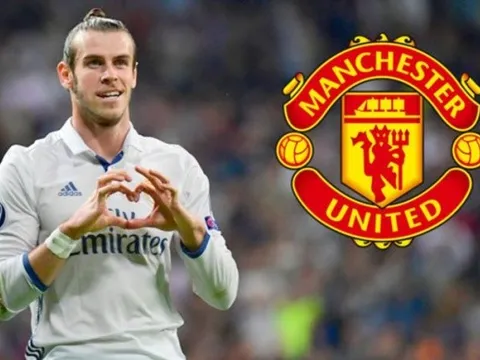 Mặc Mourinho, Ed Woodward tự nổ bom tấn 90 triệu bảng cho Man Utd