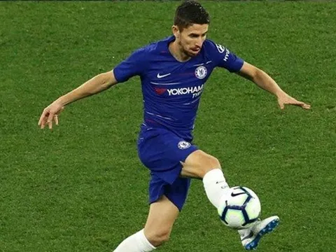 Những ngôi sao mới hứa hẹn "thống lĩnh bầu trời" Premier League mùa tới