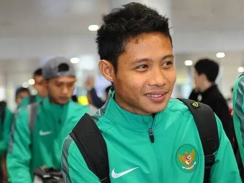 Olympic Indonesia đặt mục tiêu vào bán kết ASIAD 2018
