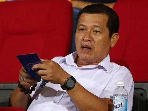 Ông Dương Văn Hiền: 'Có vài người khác cũng ghi âm như tôi'