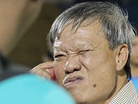 Ông Hải “Lơ” cứ chờ mà xem