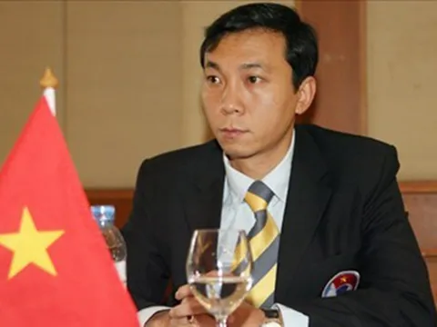 Ông Trần Quốc Tuấn bị kiểm tra thêm 2 dấu hiệu vi phạm