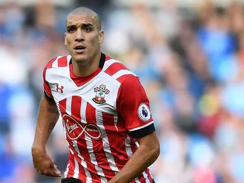 Oriol Romeu: Sao trẻ sáng giá một thời của Barca, Chelsea