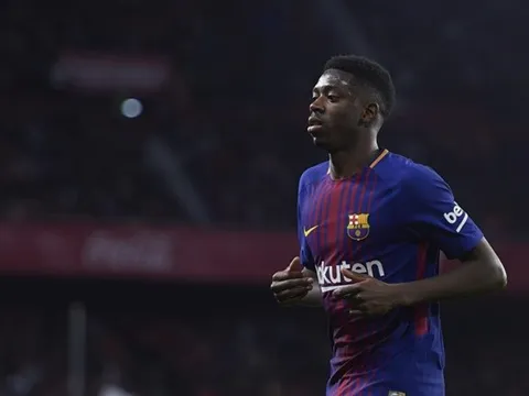 Liverpool duyệt chi 70 triệu bảng cho sao trẻ có "tương lai bí ẩn"