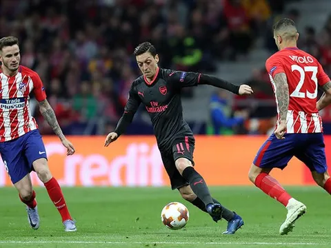 5 điều Unai Emery cần làm để thành công ở Arsenal