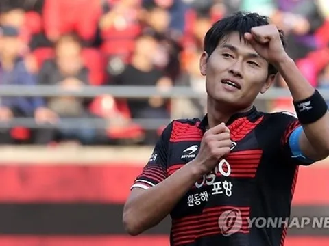 U22 Việt Nam vs Ngôi sao K-League: Sức trẻ đấu kinh nghiệm
