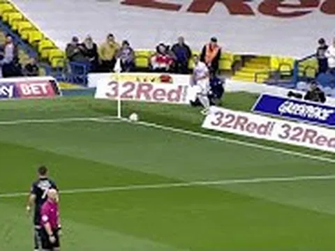 Pablo Hernandez, mối hiểm họa mà Man Utd cần đề phòng