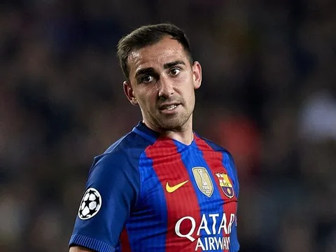 Đối mặt nguy cơ rớt hạng, Southampton tính gây sốc bằng sao Barca