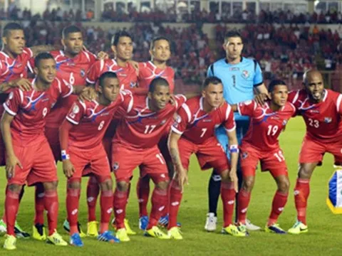 Giải mã hiện tượng Panama