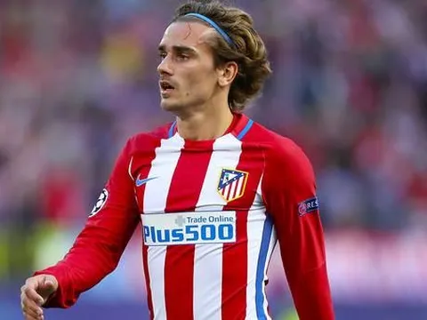 Top 5 cầu thủ buộc Man City né càng xa càng tốt