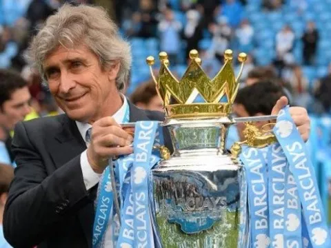 4 đội bóng sẽ khiến các 'ông lớn' NHA phải dè chừng ở mùa giải mới