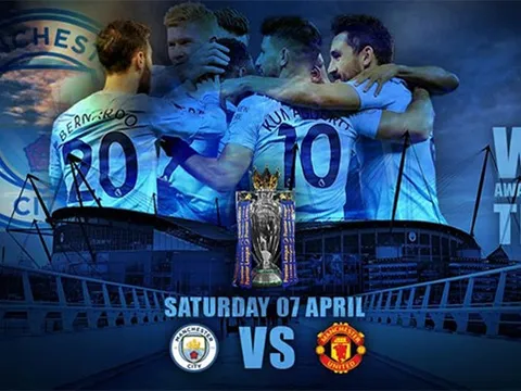 Pep Guardiola chinh phục xứ sương mù