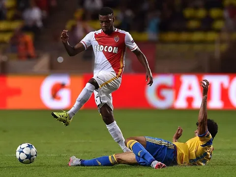 PHÂN TÍCH chuyển nhượng: Mua Lemar, Arsenal có bao nhiêu cơ hội?