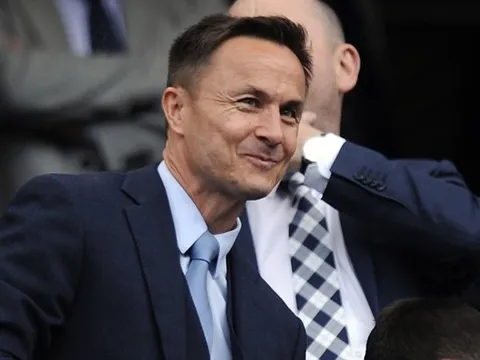 Phát biểu SỐC về Newcastle, cựu cầu thủ Chelsea nhận gạch đá dư luận