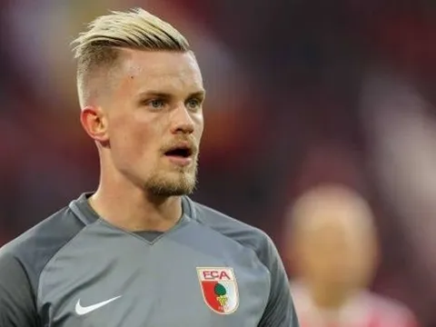 XÁC NHẬN: Sao 40 triệu euro sẵn sàng gia nhập Man Utd