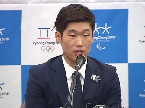 Park Ji-sung sắp 'chém gió' trên sóng truyền hình