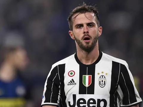 NÓNG: Juve nói không với Real thương vụ sao 80 triệu