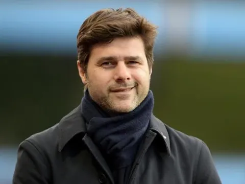 Pochettino: Đừng nên so sánh Chelsea với Tottenham