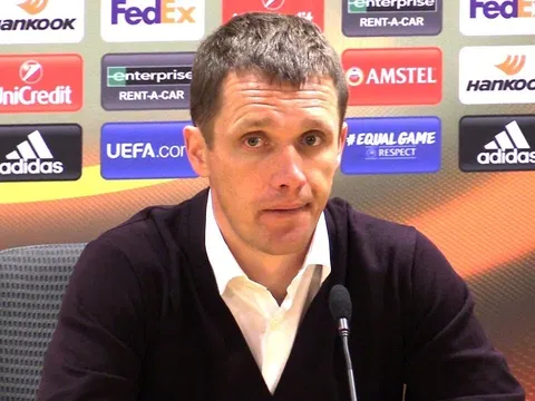 HLV CSKA nói điều bất ngờ sau thất bại tan nát trước Arsenal