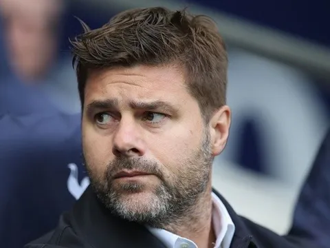 Tottenham lập kỉ lục chuyển nhượng Ngoại hạng Anh