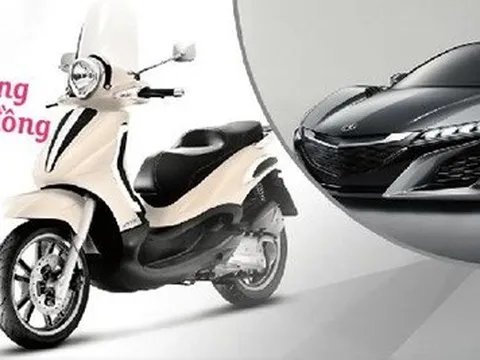 Mua5k.com – Website mua sắm cho người may mắn