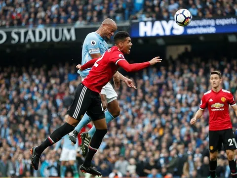 Premier League xác lập kỷ lục mới về doanh thu