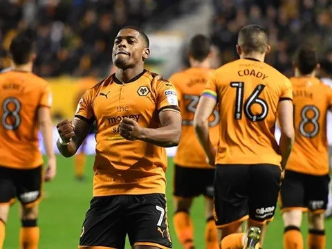 Lộ diện cái tên đầu tiên thăng hạng Premier League