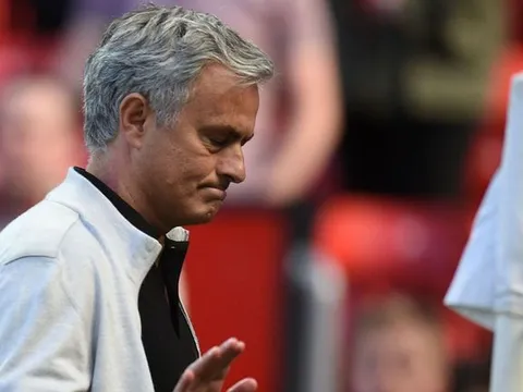 Premier League 2018/19: Đâu là điểm yếu của 'Big Six'?