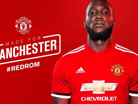 Premier League chi gần 600 triệu bảng sau hơn 1 tuần chuyển nhượng