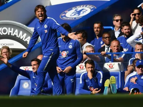 Premier League đêm thứ Bảy và những con số không thể bỏ qua