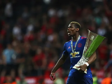 10 cầu thủ đáng xem ở Premier League mùa 2017/18