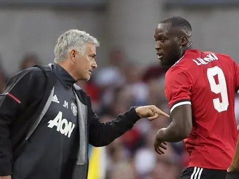 Premier League sắp phá kỷ lục chuyển nhượng hơn 1 tỷ bảng