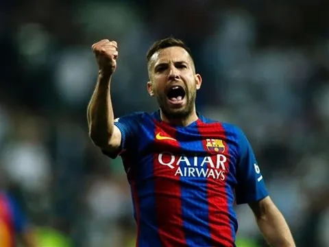PSG muốn chèo kéo 'máy chạy' của Barca