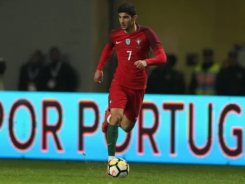 PSG nỗ lực đáp ứng FFP: Ra giá khủng cho 'Ronado đệ nhị'