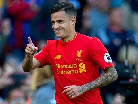 PSG qua mặt Barcelona, bạo chi vì sao Liverpool